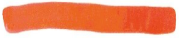 Cie 52 hertz - Brush Orange